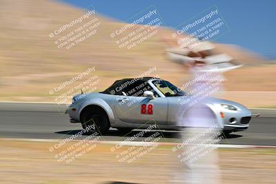 media/Jun-07-2025-Speed Ventures (Sat) [[b125dfaa5b]]/Green group/Turn 6 (Session 2)/